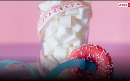 आंखें-किडनी नहीं... बॉडी के इस ऑर्गन पर पड़ता है शुगर का सबसे बुरा असर, जानें कैसे खुद को बचाएं