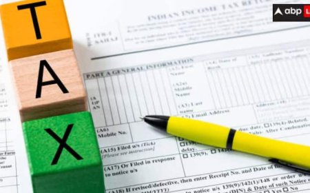 बढ़ गई ITR फाइल करने की डेडलाइन, क्या टैक्स रिफंड पर मिलेगा 33 परसेंट तक का ब्याज?