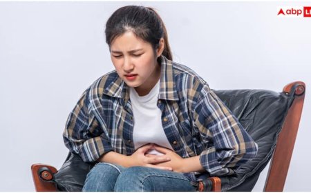 सही काम कर रही है आपकी किडनी या नहीं? घर पर रोज इस तरह कर सकते हैं चेक