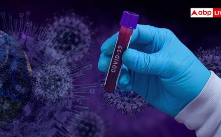 क्या कोरोना से बचने के लिए नई वैक्सीन लगानी पड़ेगी? जानें क्या कह रहे हैं एक्सपर्ट