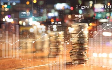 इस कंपनी में जिसने भी लगाया पैसा, अब होगा मालामाल, देगी अपने इतिहास का सबसे बड़ा डिविडेंड