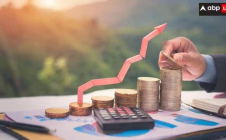 अगले हफ्ते निवेशकों के फोकस में रहेंगी ये कंपनियां, एक्स-डिविडेंड पर ट्रेड करेंगे इनके शेयर