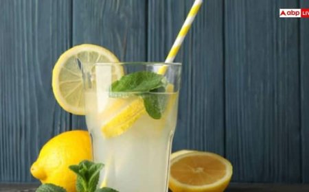 सेहत का बादशाह! ये है दुनिया का सबसे पौष्टिक फल, रिसर्च से मिली सही जानकारी