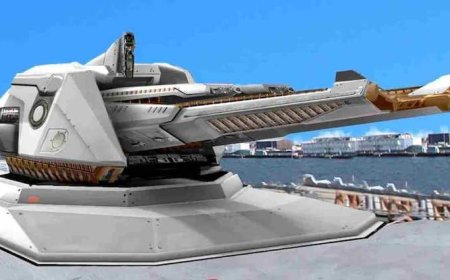 पानी से दुश्मन की मौत, क्या है वाटर वेपन तकनीक, किस देश ने किया इस्तेमाल, दुनियाभर में दहशत