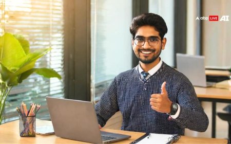 बीपीएससी 71वीं परीक्षा का नोटिफिकेशन जारी, 1250 पदों पर निकली भर्ती, 2 जून से आवेदन शुरू