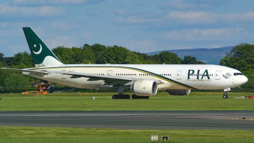पाकिस्तान के खिलाफ भारत का एक और एक्शन! अब एयर स्पेस पर लगाई रोक, नहीं उड़ पाएगी कोई भी फ्लाइट