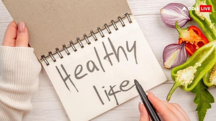 सैलरी से ज्यादा अब हेल्थ और वेलनेस पर फोकस, जानें इंडियन एम्पलाइज की क्या बनी फर्स्ट प्रायरिटी- रिपोर्ट