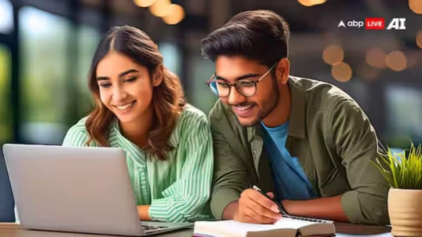 CBSE 12th Result 2025: CBSE बोर्ड कल जारी करेगा 12वीं क्लास का रिजल्ट? जानें कैसे चेक कर सकेंगे नतीजे