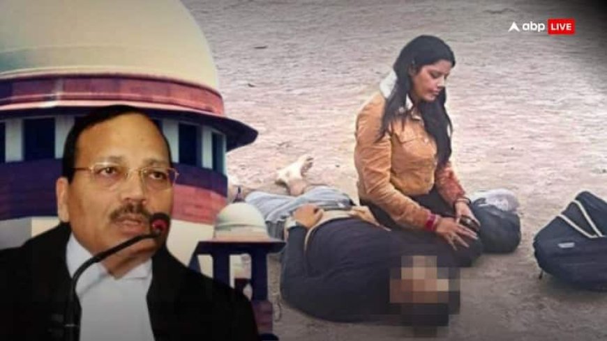 'पहलगाम आतंकी हमले की जांच हो', याचिकाकर्ता की मांग पर भड़का सुप्रीम कोर्ट, कहा-  कुछ तो...