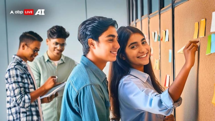 Karnataka SSLC Result 2025: कर्नाटक बोर्ड ने जारी किया 10वीं का रिजल्ट, जानें कैसे चेक कर सकते हैं नतीजे