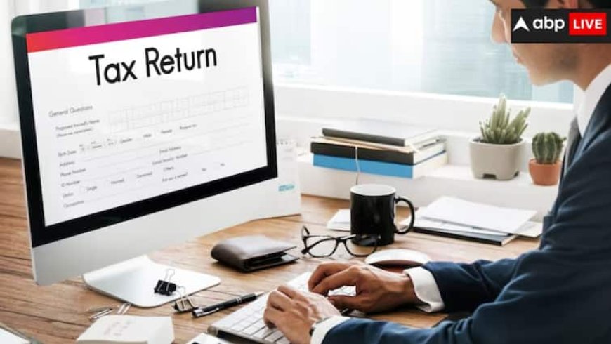 Form 16: क्या होता है फॉर्म 16? क्यों ITR फाइल करते वक्त पड़ती है इसकी जरूरत?