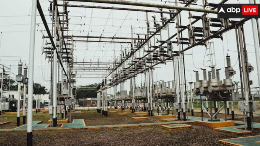 कहीं बिजली न कट जाएं... अडानी पावर को फटाफट बकाये बिल का पेमेंट कर रहा बांग्लादेश, अब भी बची है इतनी रकम