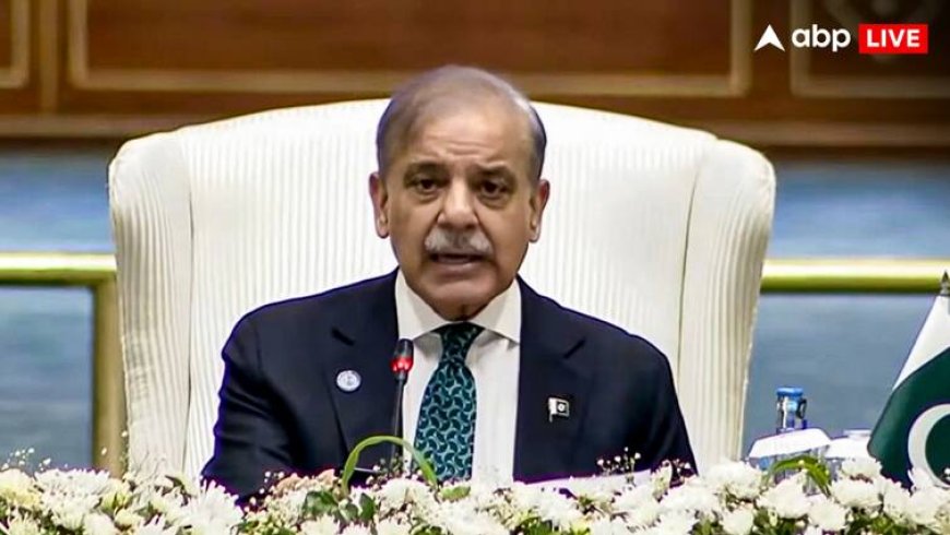 पहलगाम हमला: भारत ने पाकिस्तान पर कसा शिकंजा तो अरब देशों के सामने गिड़गिड़ाने लगे शहबाज शरीफ
