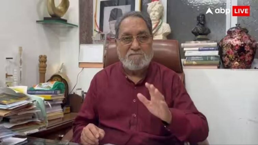 'RSS के लोगों को ट्रेनिंग देकर पाकिस्तान में बम ब्लास्ट करवाना चाहिए', पहलगाम हमले पर ये क्या बोल गए कांग्रेस नेता