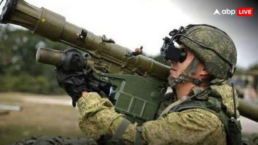 Indian Army: चीन से खरीदे सब फाइटर जेट हो जाएंगे बेकार, अब क्या करेगा पाकिस्तान? भारतीय सेना को मिल गया नया एयर डिफेंस सिस्टम