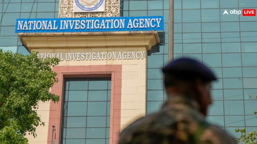 पहलगाम हमले में क्या खच्चर वालों ने की थी आतंकियों की मदद? जिपलाइन ऑपरेटर्स के बाद अब NIA की जांच के घेरे में आए