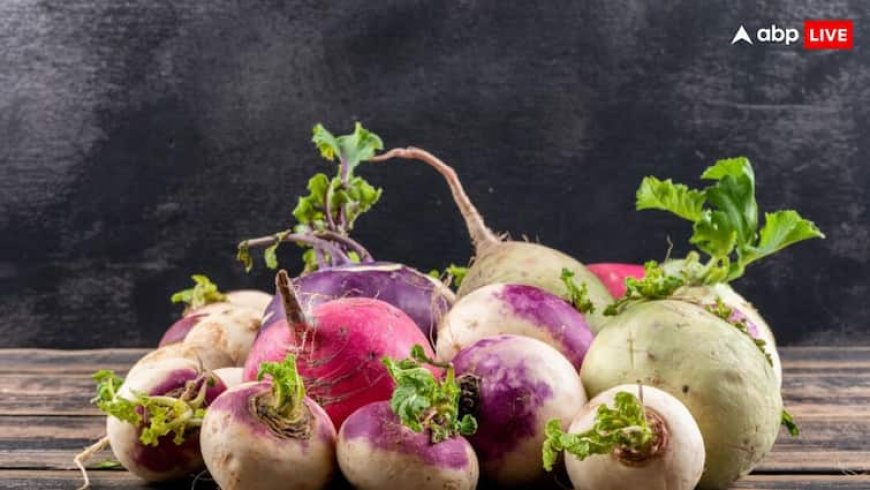 यह मामूली-सी सब्जी दूर करती है कैंसर का खतरा, कहीं आप भी तो नहीं करते इसे इग्नोर?