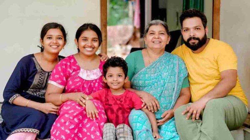Ashish Chanchlani या Technical Guruji नहीं, ये है भारत का नंबर 1 यूट्यूबर, जानें कितने हैं सब्सक्राइबर्स