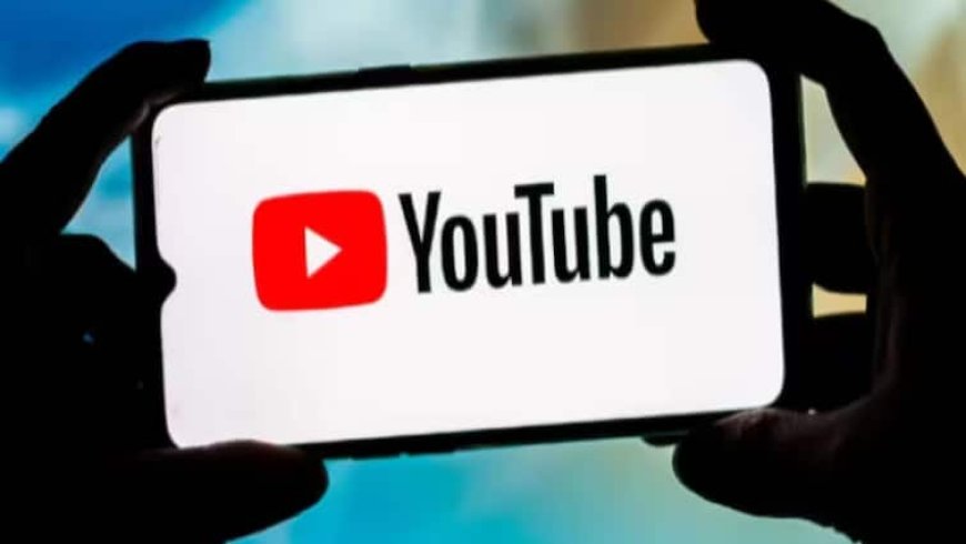 बिना फेस दिखाए YouTube से पैसे कमाने की Ultimate Trick जान लीजिए, अब पहचान नहीं, सिर्फ टैलेंट चलेगा!