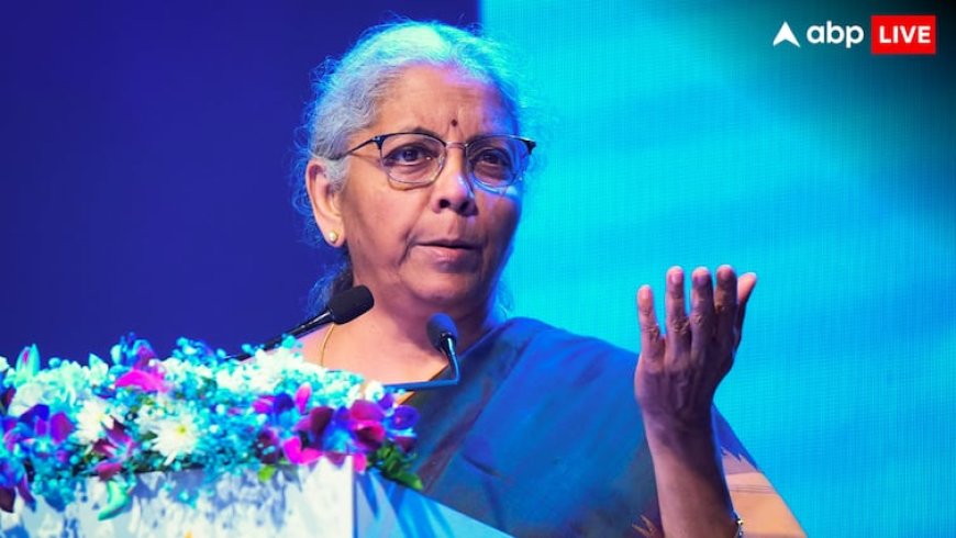 कटोरा लेकर घूमेगा पाकिस्तान, फिर भी नहीं मिलेगी भीख! भारत ने कर लिया इकोनॉमिक स्ट्राइक का इंतजाम
