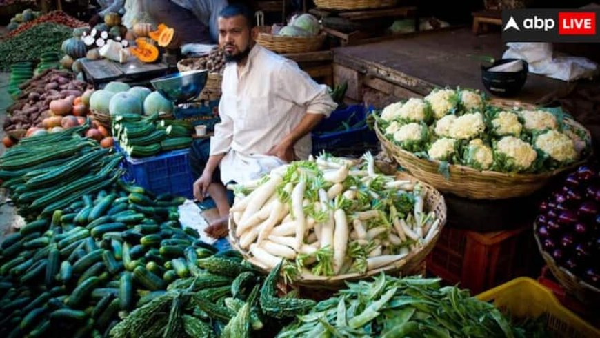टेंशन के बीच पाकिस्तान की 25 करोड़ जनता ने ली राहत की सांस, इस एक मामले में भारत से निकला आगे