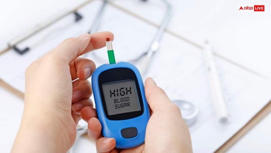 इस हरे रंग के खुशबूदार मसाले से शुगर करें कंट्रोल, खाते ही दिखने लगेगा फर्क  