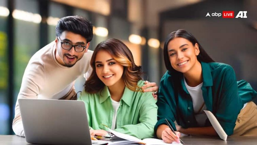 CUET PG 2025 का रिजल्ट जारी, डायरेक्ट लिंक की मदद से देखें नतीजे