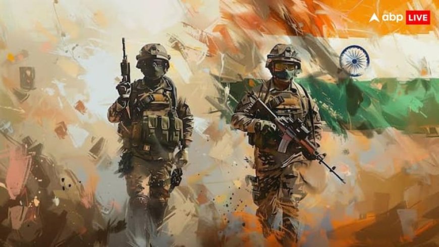 क्या भारत-पाकिस्तान के बीच तनाव बढ़ा रहा आपका सिरदर्द, जानें कैसे रखें अपना ख्याल?