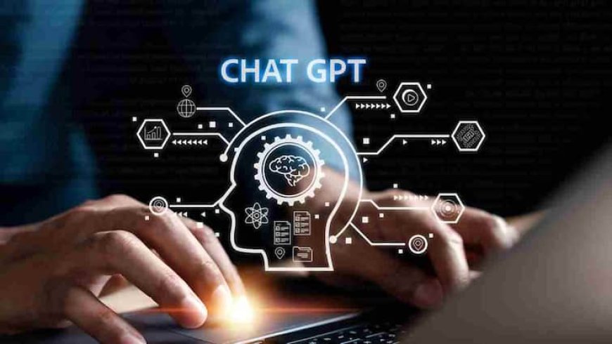 क्या ChatGPT कैंसर का पता लगा सकता है? यहां जानें पूरी जानकारी
