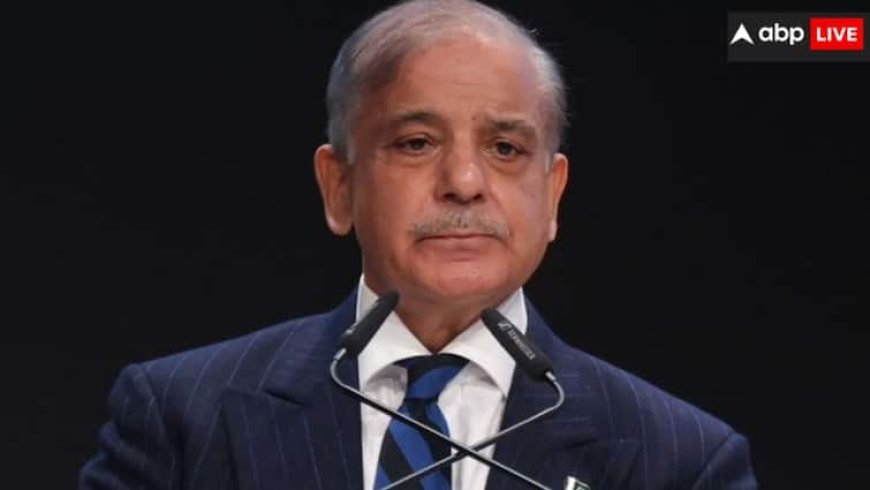 ये हैं 5 बड़ी वजह... क्यों भारत से टकराने से पहले दस बार सोचेगा पाकिस्तान?