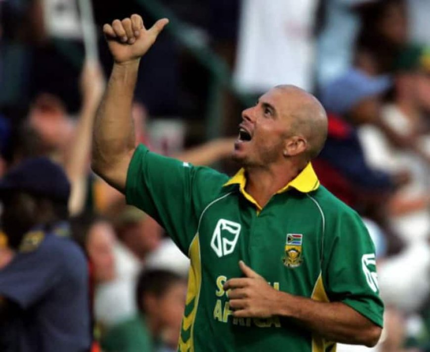 Operation Sindoor: जहां भारत ने की एयरस्ट्राइक वहां मौजूद था IPL का ये क्रिकेट खिलाड़ी, इंडिया को लेकर उगल चुका है जहर