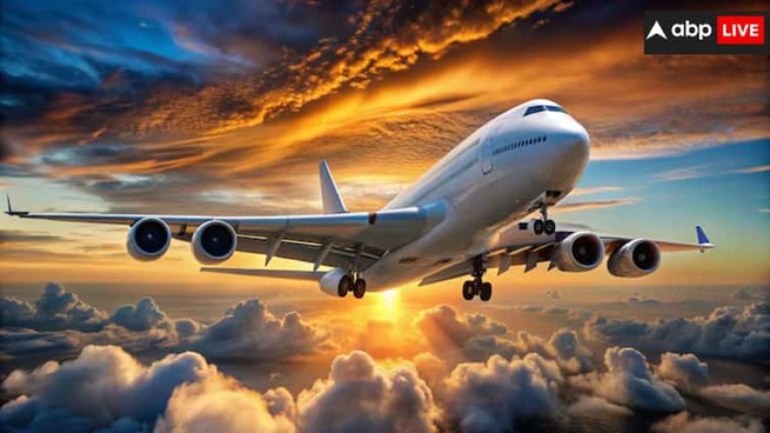 'ऑपरेशन सिंदूर' के बाद अलर्ट पर भारत- 27 एयरपोर्ट्स 10 मई तक के लिए बंद, देखें बंद हुए हवाई अड्डों की पूरी लिस्ट