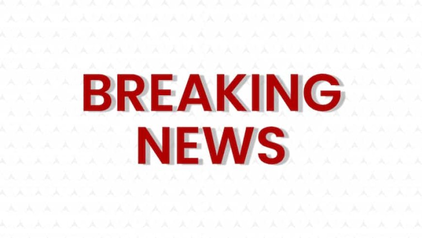 'जन्म से ही झूठ बोल रहा पाकिस्तान', UNSC में TRF पर PAK को घेरते हुए भारत बोला- आतंकी साजिद मीर पर गुमराह कर रहा पड़ोसी