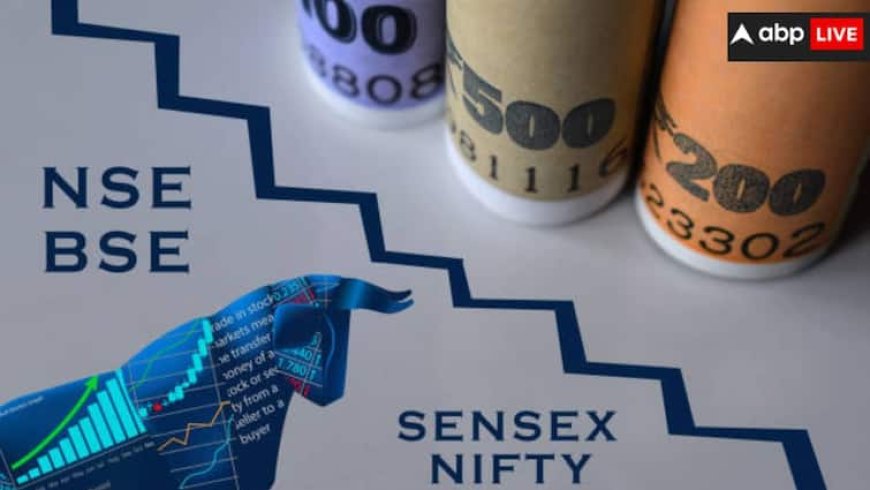 इन शेयरों के दीवाने हुए विदेशी निवेशक, बिकवाली के बीच जमकर खरीदारी कर बढ़ाई अपनी हिस्सेदारी; जानें इन स्टॉक्स के नाम