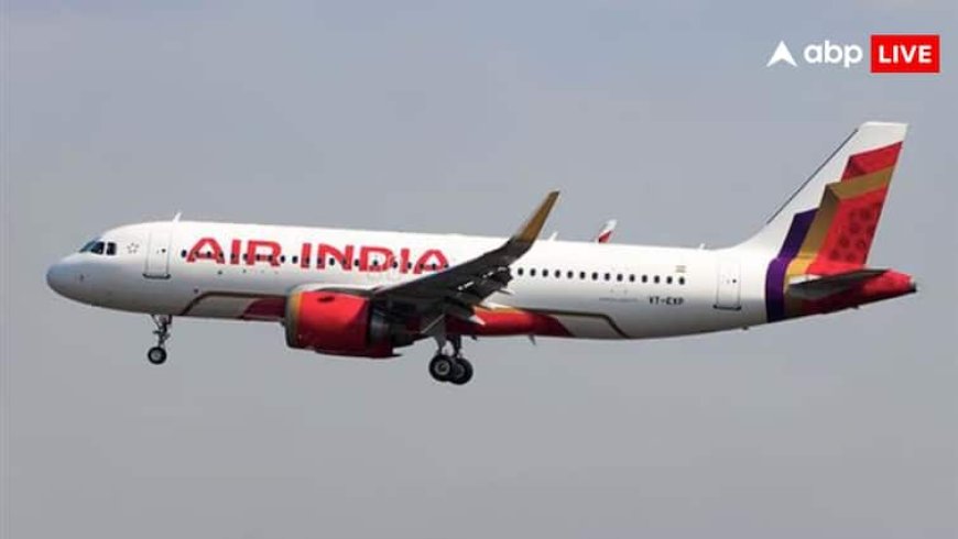 भारत-PAK तनाव के चलते 430 उड़ानें रद्द, 27 एयरपोर्ट किए गए बंद, देखें पूरी लिस्ट