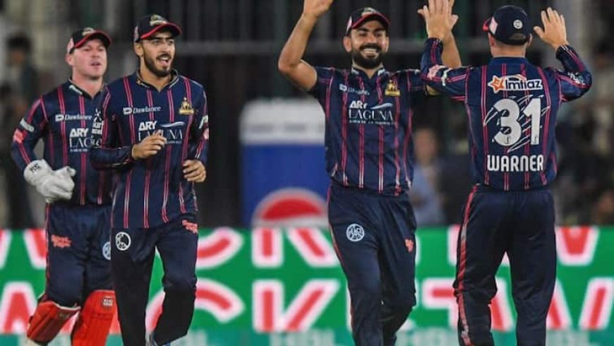 भारत से तो पाकिस्तान क्रिकेट बोर्ड भी डरा, बोरिया बिस्तर बांध PSL कराने भागा इस देश