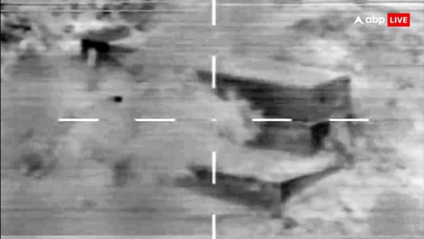 भारत-पाकिस्तान के भारी तनाव से अमेरिका में लग रहा बड़ा झटका, जानिए क्या है वजह