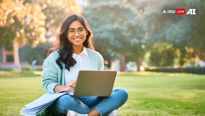 भारत-पाक तनाव के बीच ICAI का बड़ा फैसला, सीए परीक्षा 2025 टली; नई तारीख जल्द