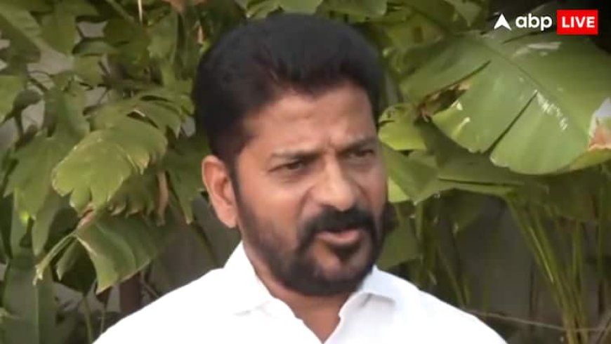 ऑपरेशन सिंदूर: तेलंगाना के कांग्रेस विधायक करेंगे एक महीने का वेतन डिफेंस फंड में दान, अन्य पार्टियों से भी की अपील