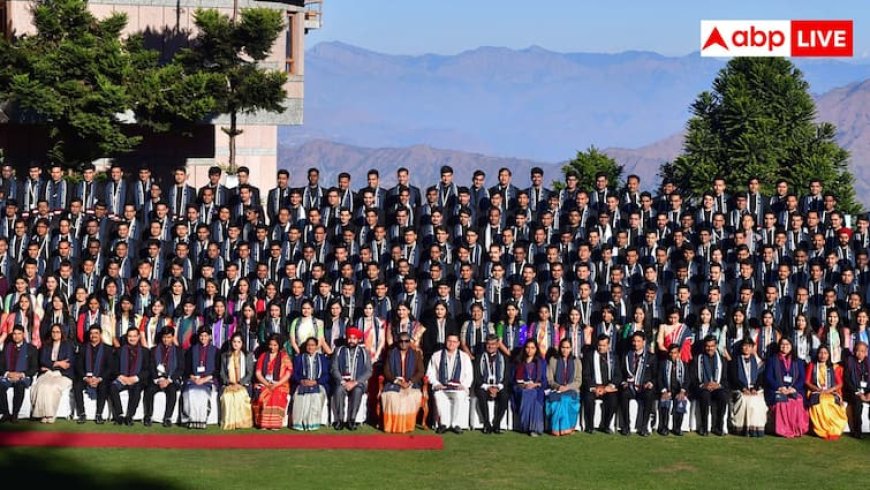 क्या UPSC का रिजल्ट जारी होते ही IAS को सैलरी मिलने लगती है? जान लीजिए जवाब