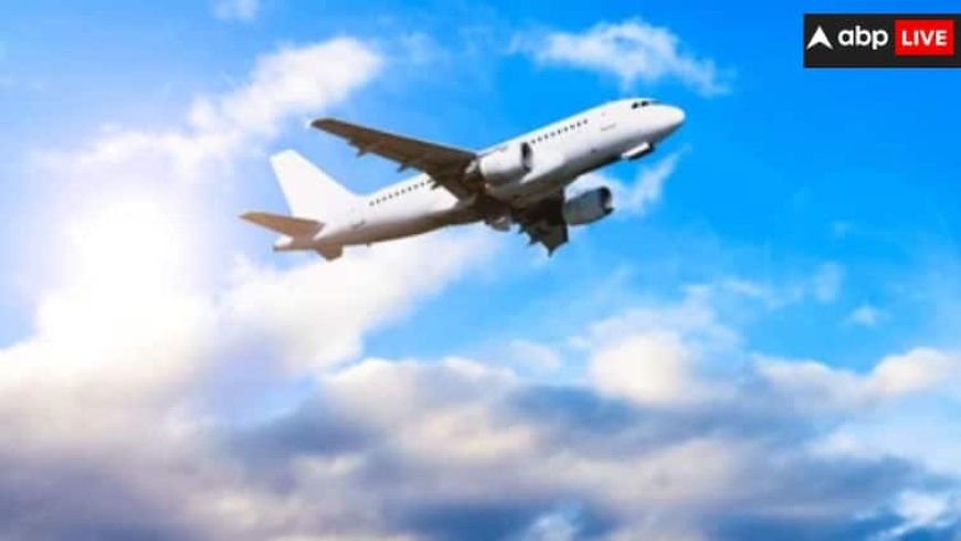 पाकिस्तान का साथ देने वालों के पास हम नहीं... तुर्की और अजरबैजान के लिए भारतीय धड़ाधड़ कैंसिल करा रहे बुकिंग