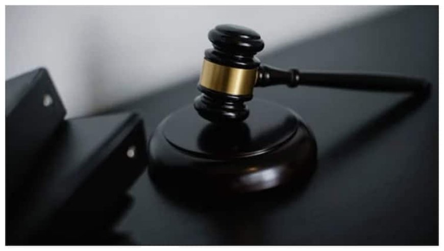 दिल्ली हाई कोर्ट का केंद्र को निर्देश, सेना कल्याण कोष में 20 हजार रुपये जमा करें, ये है पूरा मामला