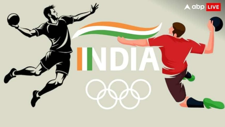 IND vs PAK: क्या बैन हो जाएगी टीम इंडिया? भारत-पाकिस्तान के बीच शुक्रवार को खेला गया ये मुकाबला