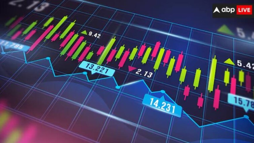 भारत-पाक टेंशन के बीच कैसी रहेगी सोमवार को निफ्टी की चाल? 23,800 है सपोर्ट जोन