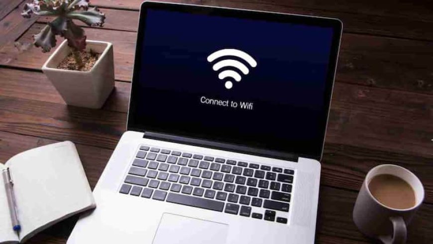 बस एक सेटिंग और आपके WiFi की स्पीड हो जाएगी सुपरफास्ट, अपनाएं ये आसान ट्रिक