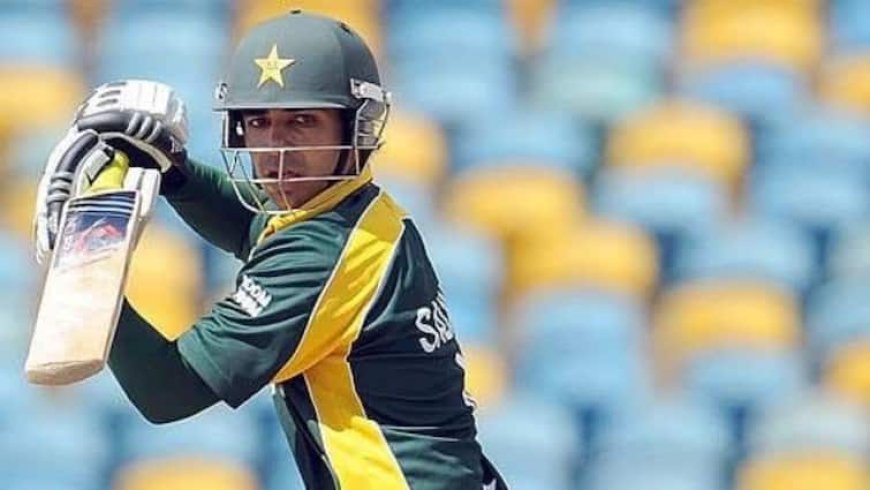 शोएब अख्तर, अफरीदी जो भारत के खिलाफ उगल रहे जहर वो खेल चुके हैं IPL, 3 पाकिस्तानी क्रिकेटर्स के बारे में तो जान ही लीजिए