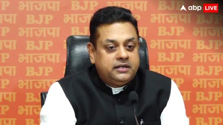 ऑपरेशन सिंदूर को BJP ने 100 प्रतिशत सफल बताया, देशभर में संदेश पहुंचाने को लेकर नड्डा ने बनाई रणनीति