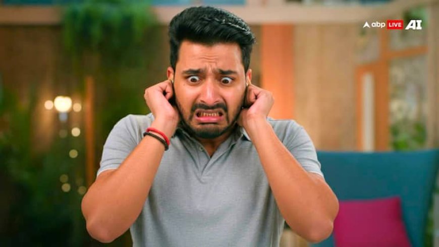 How to say Sorry: कैसे बोलें सॉरी? रिसर्च में सामने आई चौंकाने वाली बात, सामने वाला ऐसे होगा इंप्रेस