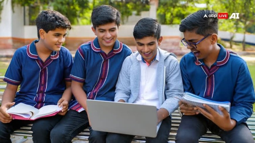 Maharashtra SSC Result 2025: महाराष्ट्र बोर्ड ने जारी किया 10वीं क्लास का रिजल्ट, 94.10 फीसदी स्टूडेंट्स पास, देखें नतीजे