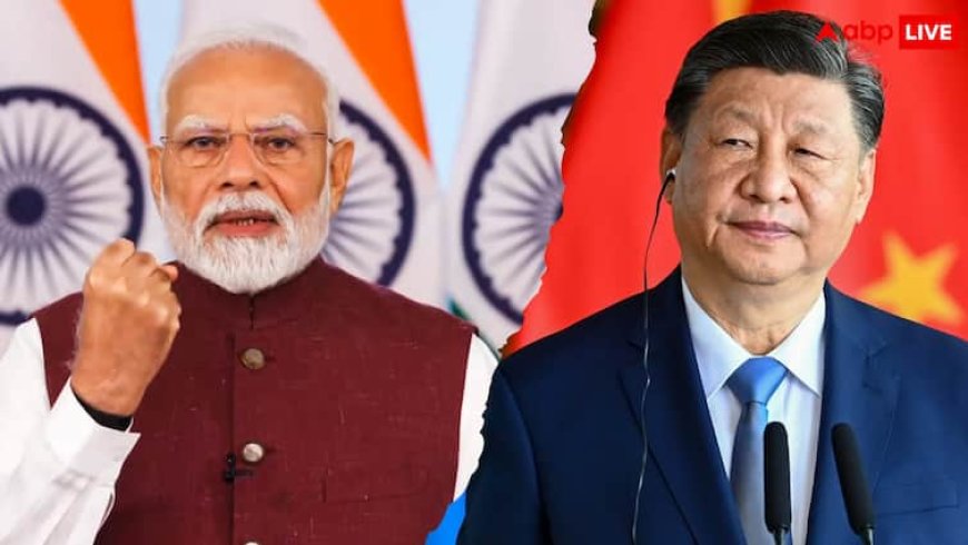 पीएम मोदी की चेतावनी के बाद हिल गया चीन! J-10 बनाने वाली कंपनी के शेयरों में भारी गिरावट